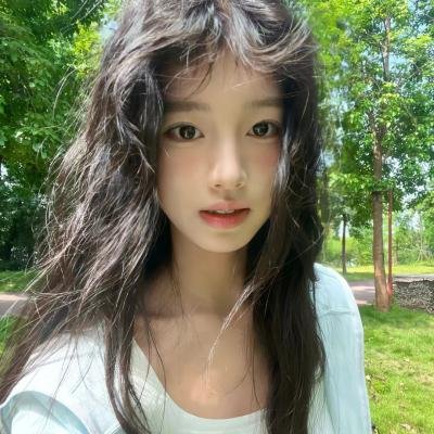 散打粤语