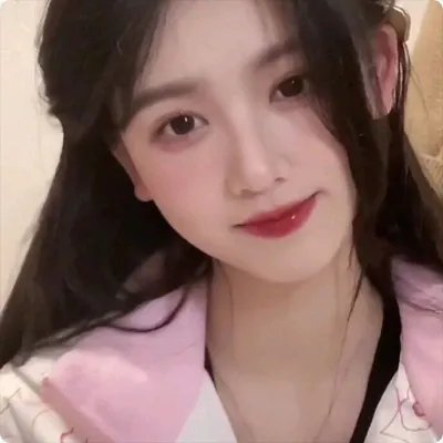 瓦舍之玉姬书