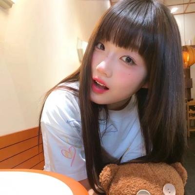 碎块爱情短片