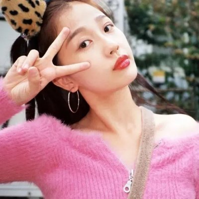 无彩限的怪灵世界
