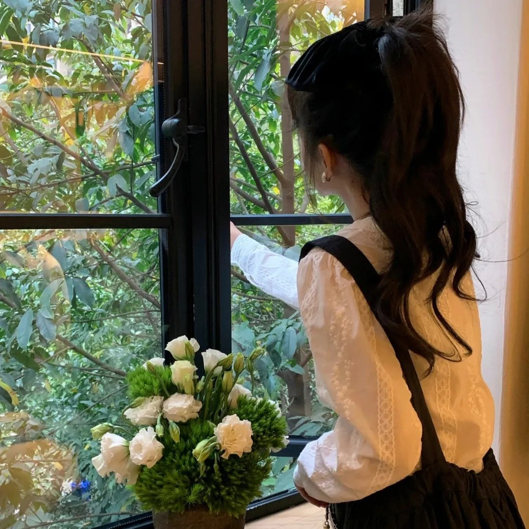 狮童情真
