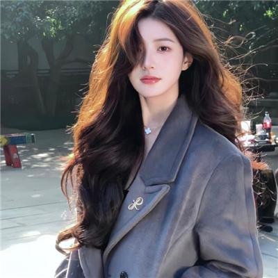 这是我的西游