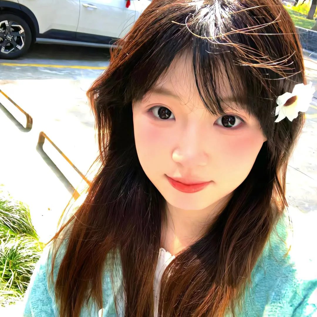 披著丝绸的魔鬼