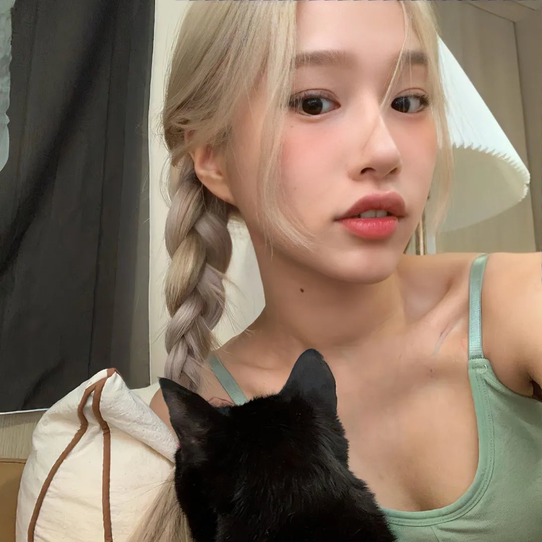 火鸡总动员