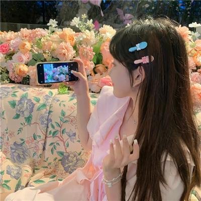 万事美好