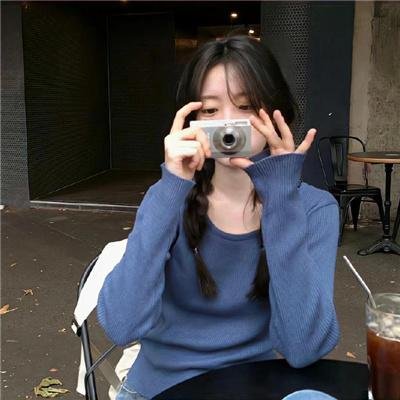 终极一班4
