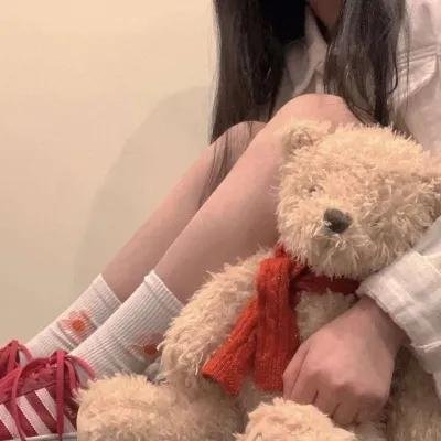 美丽在望粤语