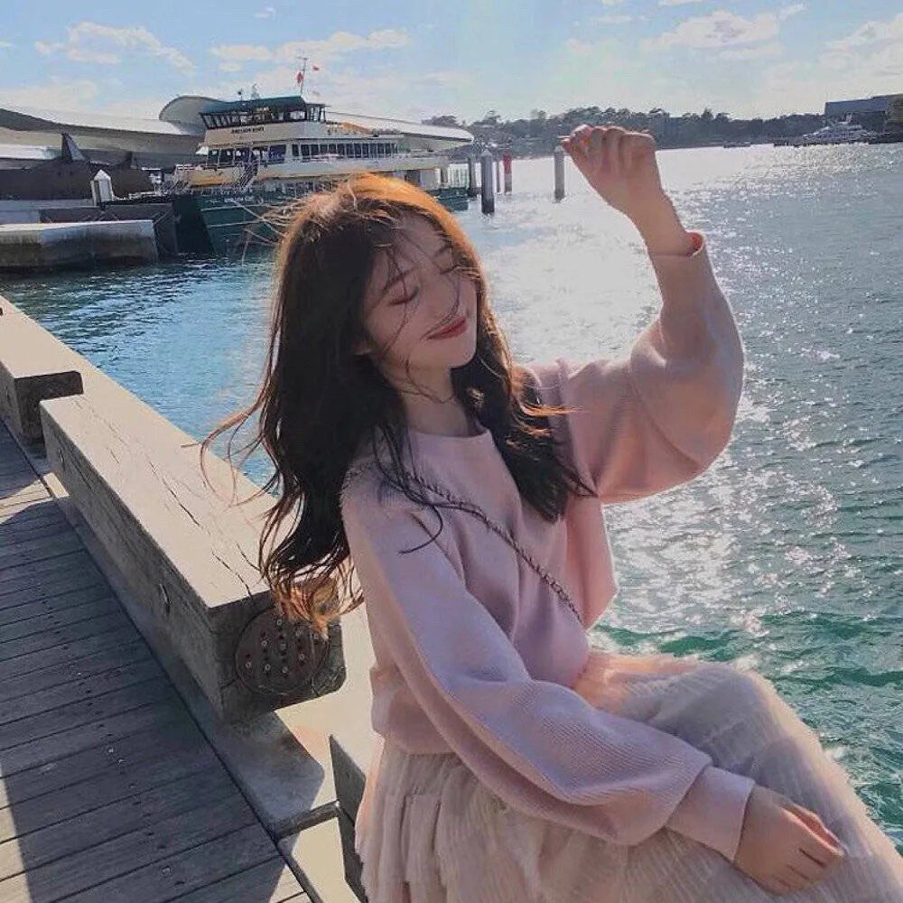 春来怒江