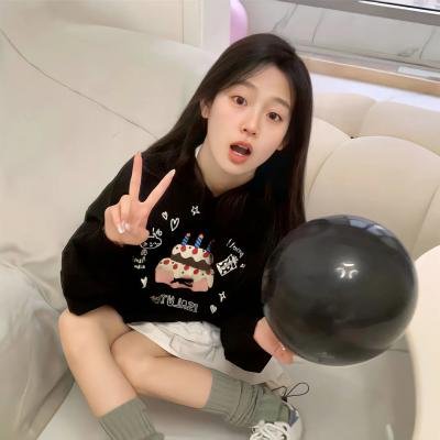 偶像有约