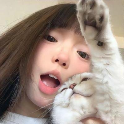 女人们的谈话2022
