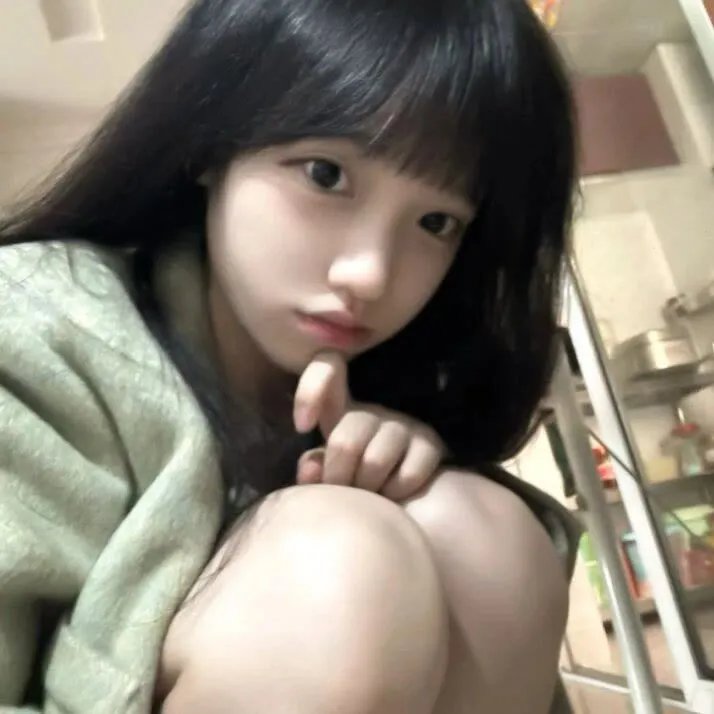 戴手套的小杀手