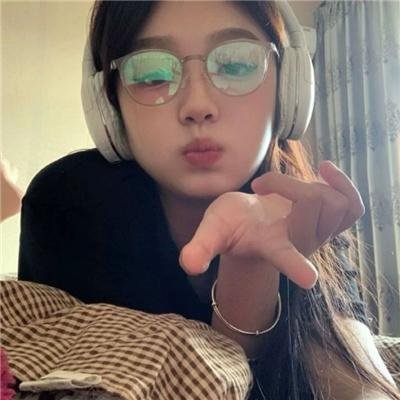 欢乐音乐妙无穷