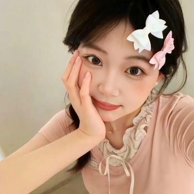苦涩的梦
