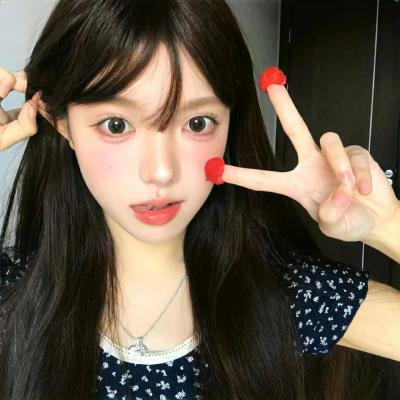 天涯路