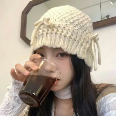 舒克贝塔第四季