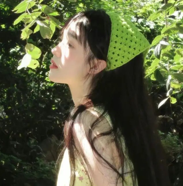 耳边疯