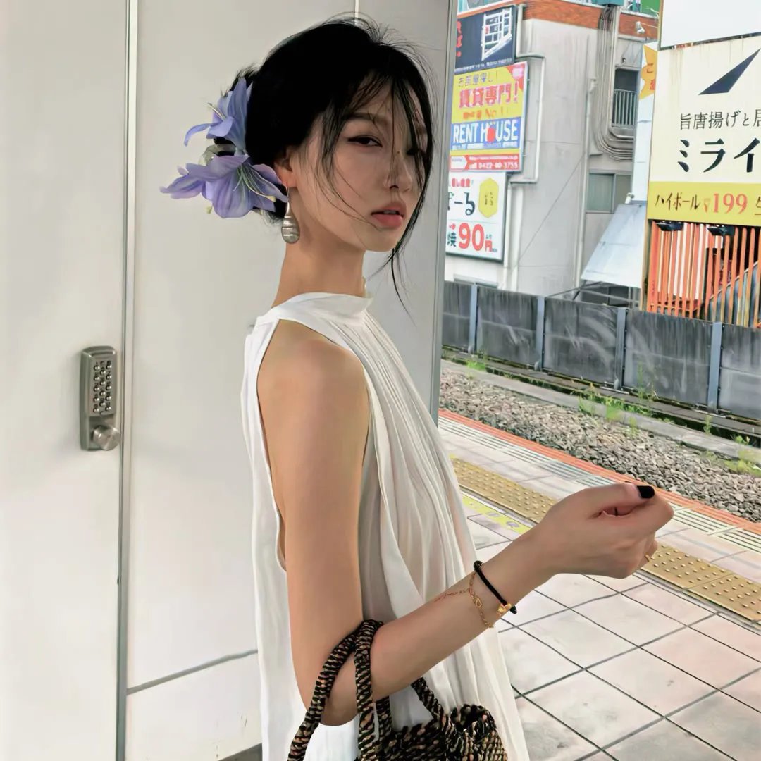 奇遇真爱